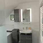 Casa vacanze 6 Personen Mit Zwei Duschen Und Toiletten, Sauna, Whirlpool Und Kaminofen In