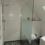 6 Personen Mit Zwei Duschen Und Toiletten, Sauna, Whirlpool Und Kaminofen In