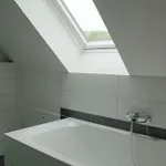 Casa vacanze 6 Personen Mit Zwei Duschen Und Toiletten, Sauna, Whirlpool Und Kaminofen In