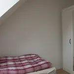 Casa vacanze 6 Personen Mit Zwei Duschen Und Toiletten, Sauna, Whirlpool Und Kaminofen In Otterndorf