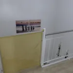 6 Personen Mit Zwei Duschen Und Toiletten, Sauna, Whirlpool Und Kaminofen In Otterndorf