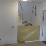 Casa vacanze 6 Personen Mit Zwei Duschen Und Toiletten, Sauna, Whirlpool Und Kaminofen In