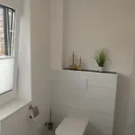 6 Personen Mit Zwei Duschen Und Toiletten, Sauna, Whirlpool Und Kaminofen In Otterndorf