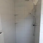 6 Personen Mit Zwei Duschen Und Toiletten, Sauna, Whirlpool Und Kaminofen In * Otterndorf